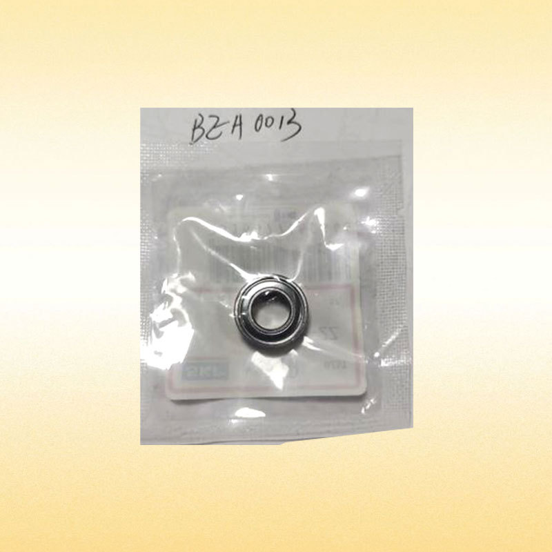 Malvern Bearing Item No. Model: Gg988-Bea0013 Library No.: D71433