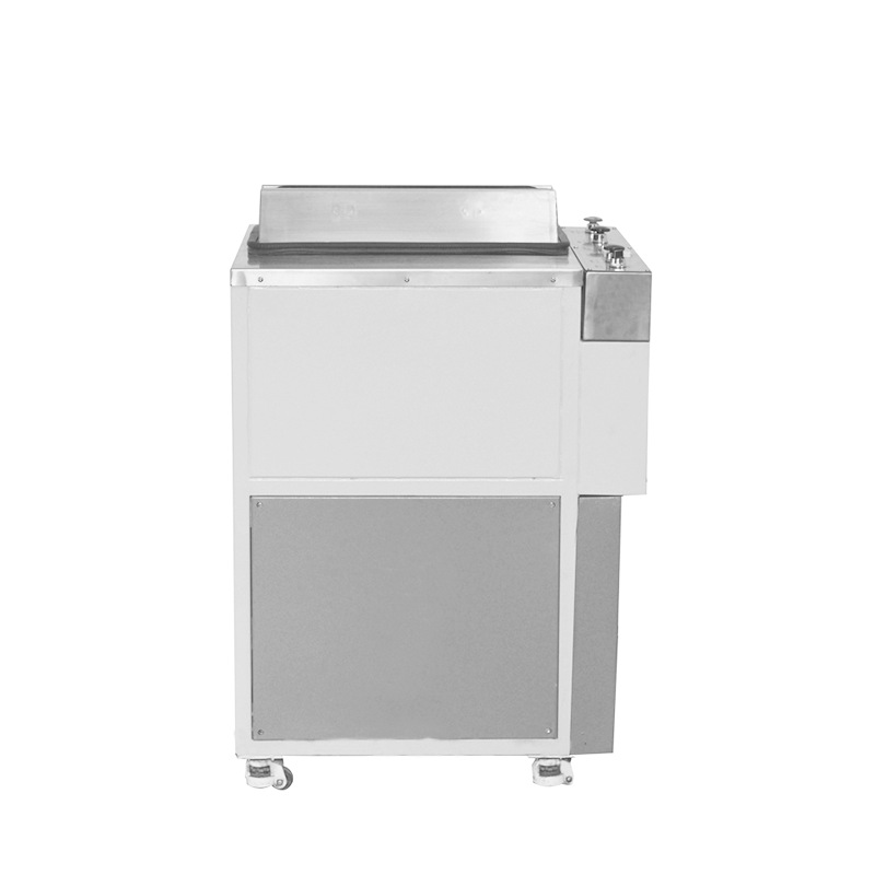 Shengda Technology Guangdong's Unique Patented Closed Design Single-Station Closed Cold Forming Machine Factory Direct Sales