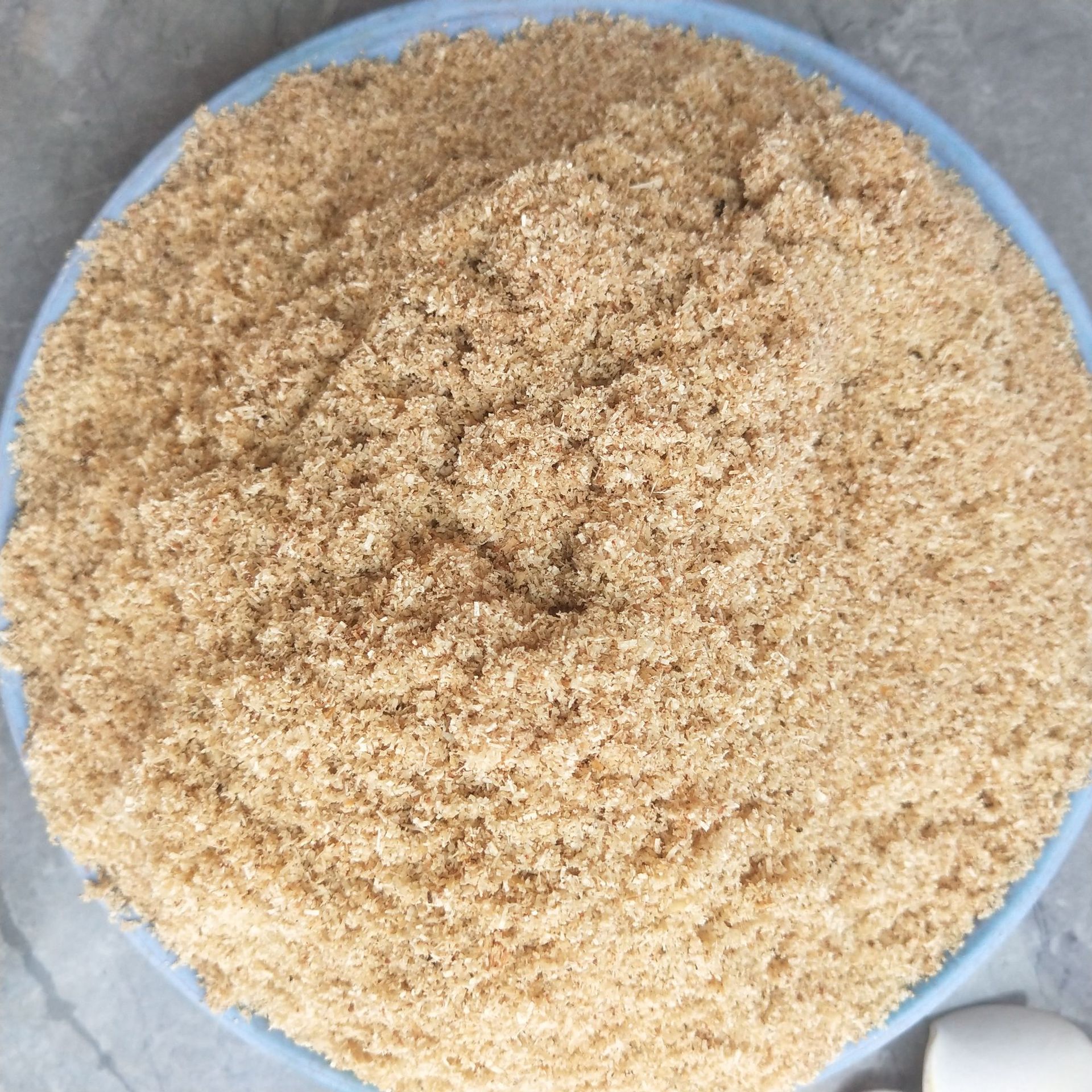 Factory Ready Supply of Sawdust, Sawdust, Yellow and White Wood Powder, Cleaning, Fermentation, Sawdust, Fragrant Paper, Wood Powder, Various Specifications