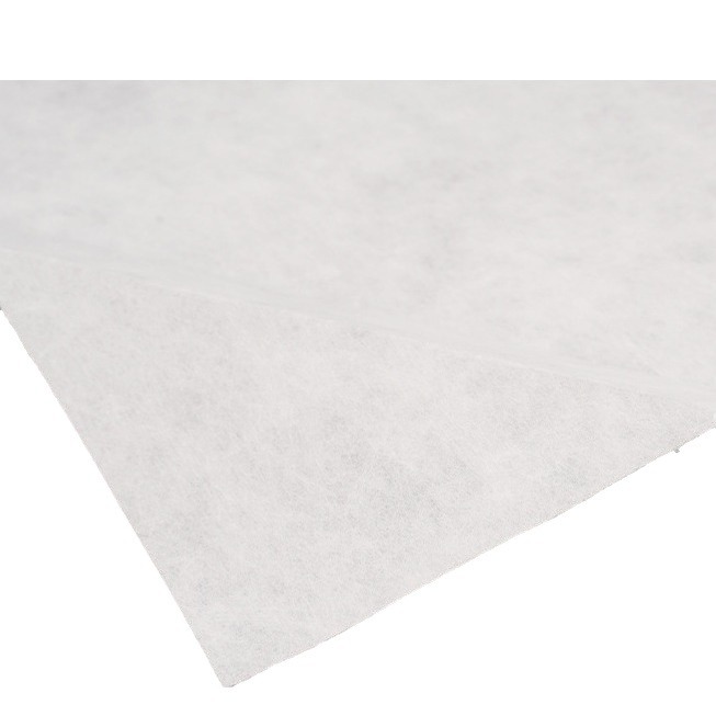 Dry Dry Board Absorbent Paper Lining Paper Embossed Lining Paper Absorbent Paper Lining Paper Ink Absorbent Paper Embossed Lining Paper