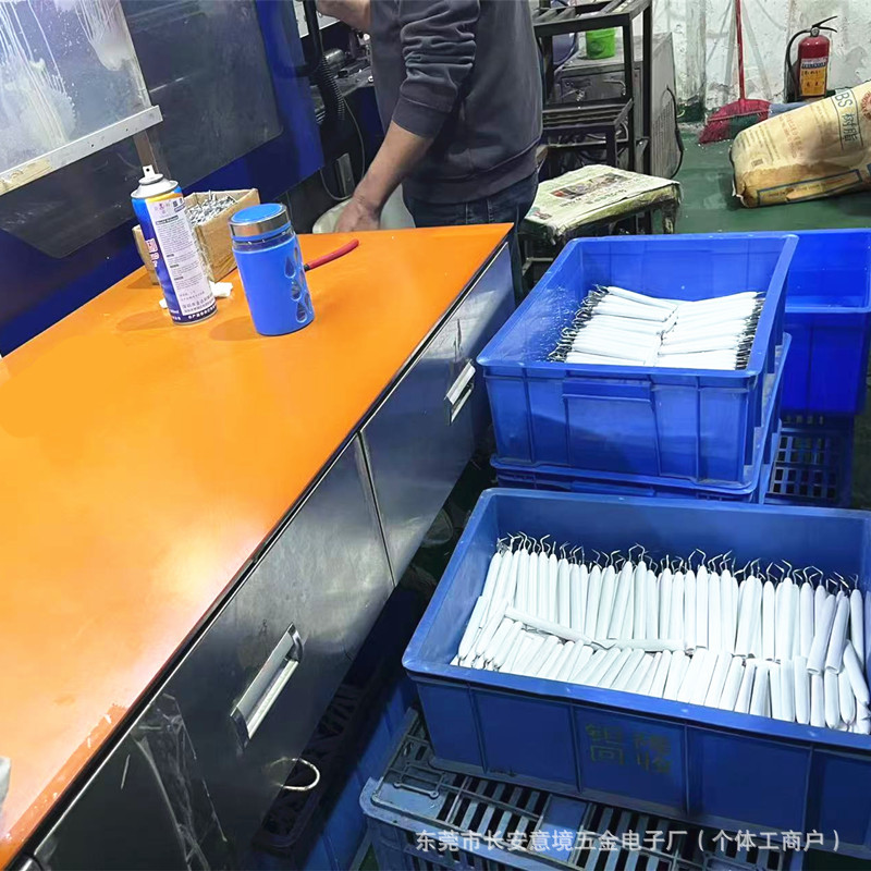 Cross-border new style vinyl weeding tool DIY hand account set of 6 tools