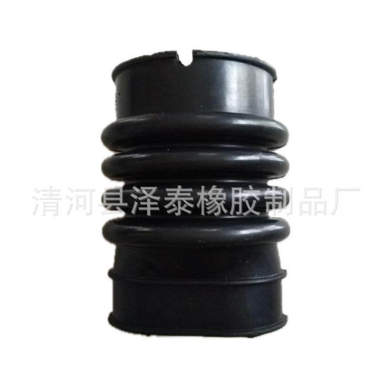 Воздушный шланг 28211-05600, подходит для Hyundai Kia