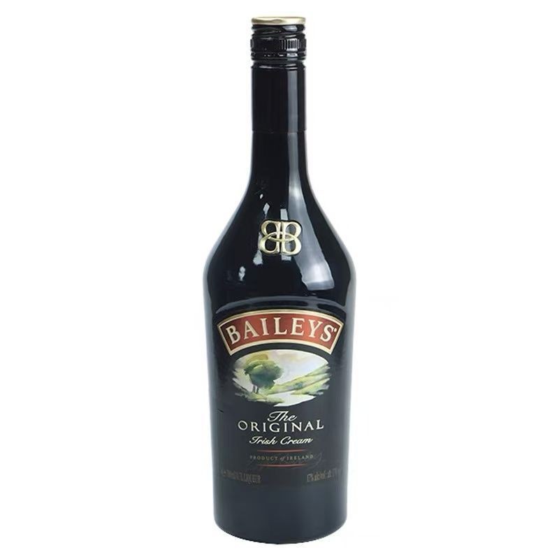 Gordon Golden Wine Manna Coffee Liquor (Pick-Up Not Supported)