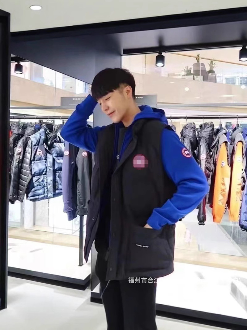 Классический осенне-зимний жилет для мужчин и женщин, ветронепроницаемый, водонепроницаемый, утолщенный