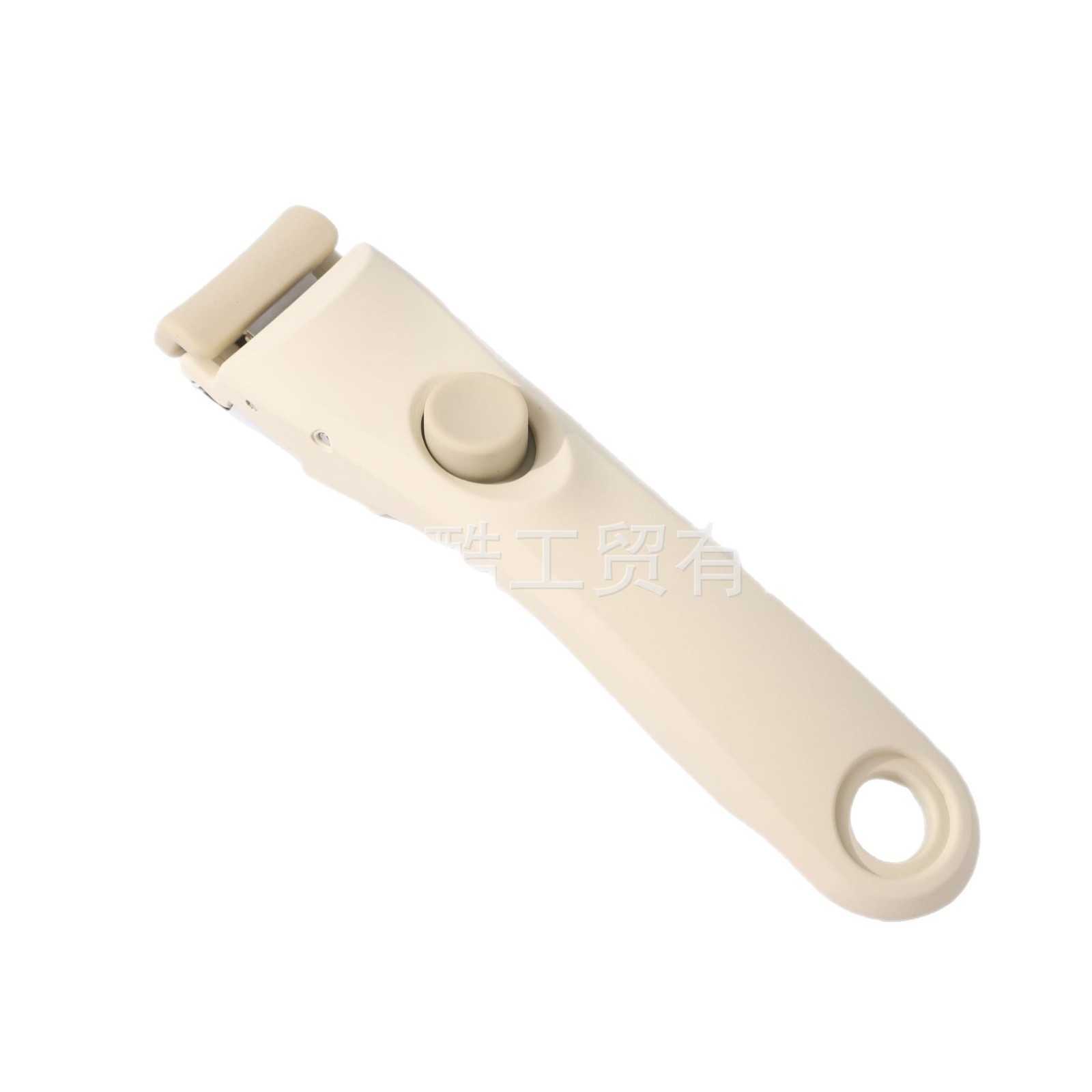 Detachable handle Kim's/Taizhou/Yongkang local non-stick pan pan suit frying pan