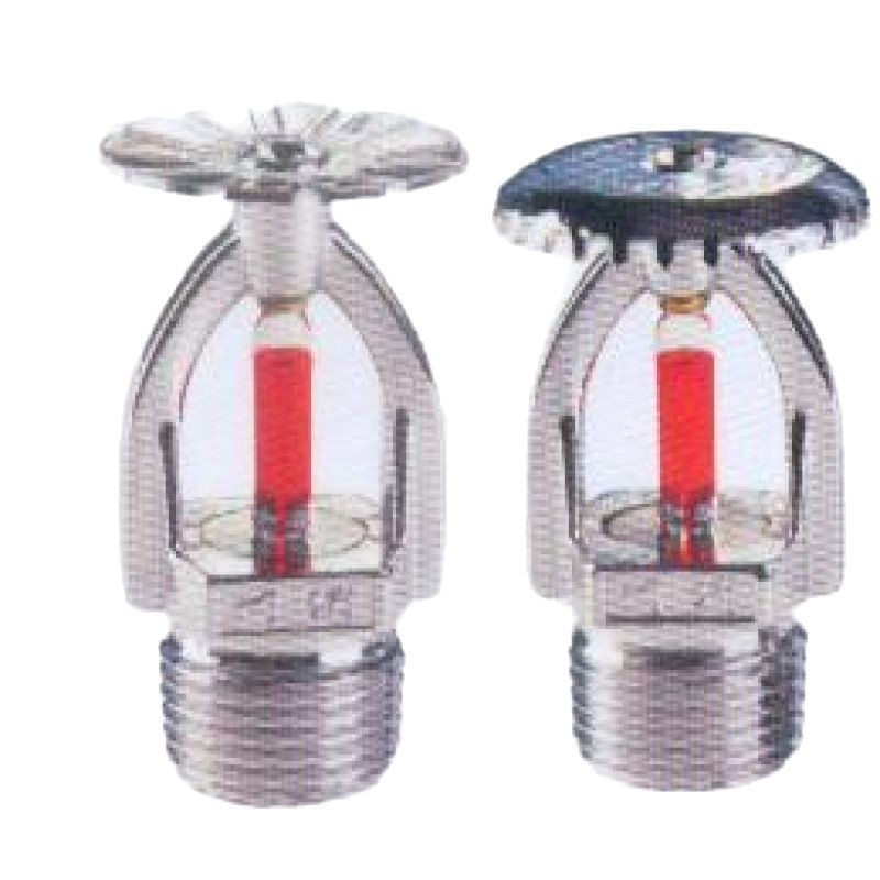 Sprinkler Head Quick Response 115-68 Sprinkler Head