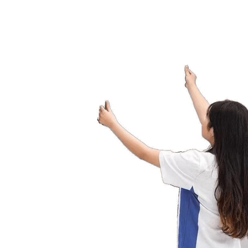 Summer Window Sun Protection Insulation Film Sun Room Glass Sunshade Double-Sided Aluminum Foil Sunshade Balcony Cooling Artifact