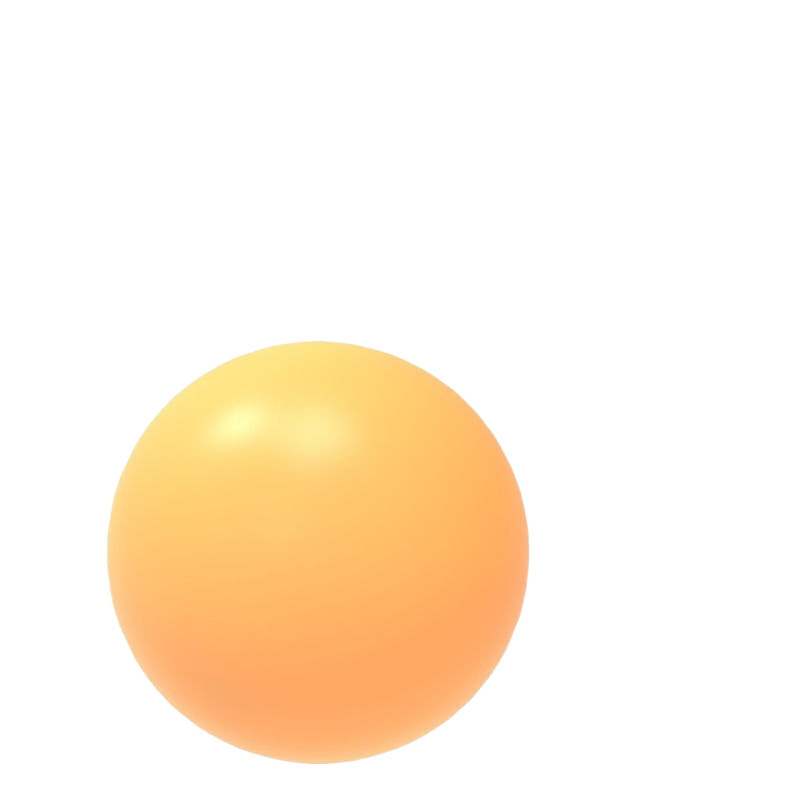 Table Tennis Trainer Indoor Student Doubles Table Tennis Self-Training Myopia Children's Toys Elderly Fitness