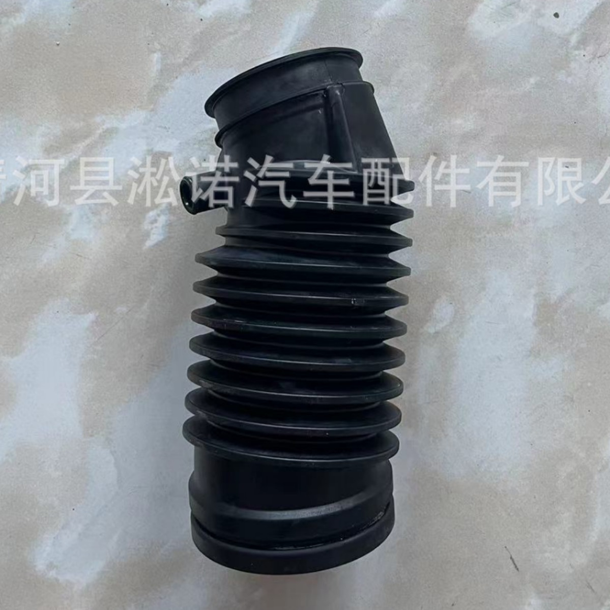 17228-RKB-000 подходит для Honda, воздухозаборный шланг