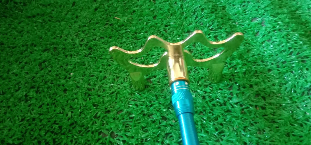 Ultra-Short High-Carbon Billiard Cue Holder Auxiliary Shrink 41cm Lighter, Shorter, Harder Expand 1.85m