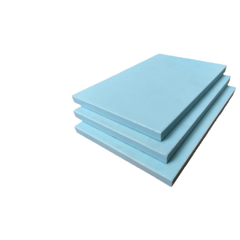 Calendered Microcrystalline Plate Coal Unloading Chute Fuel Storage Bin Liner Machine Lining Chemical Corrosion-Resistant Floor Scraper Wear-Resistant Lining Plate