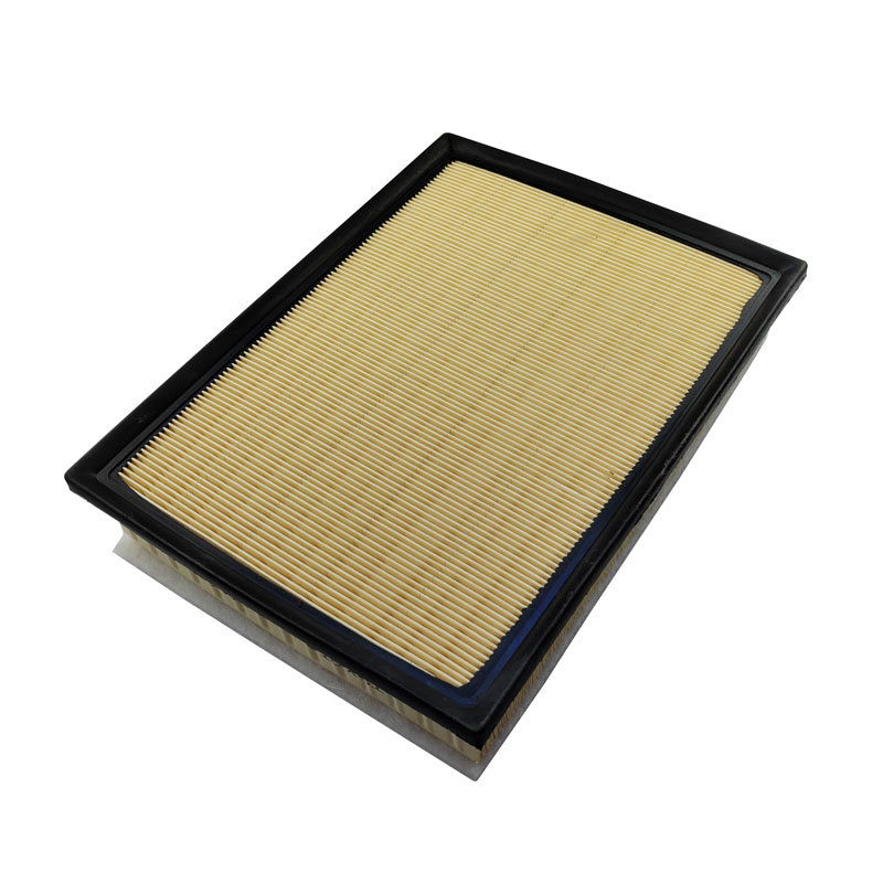 Suitable for Toyota 17801-38050 17801-38051 car air filter air filter