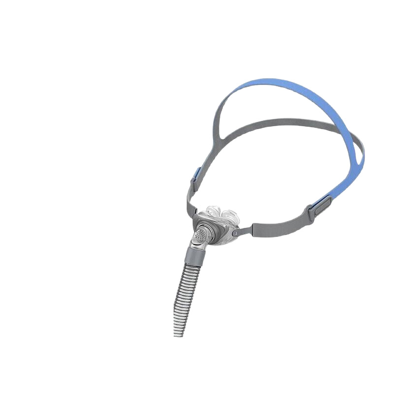 Matheson Jiaye Remaitre BMC Original Snoring Machine Remaitre P2 Nasal Pillow Household Ventilator Nasal Mask Universal