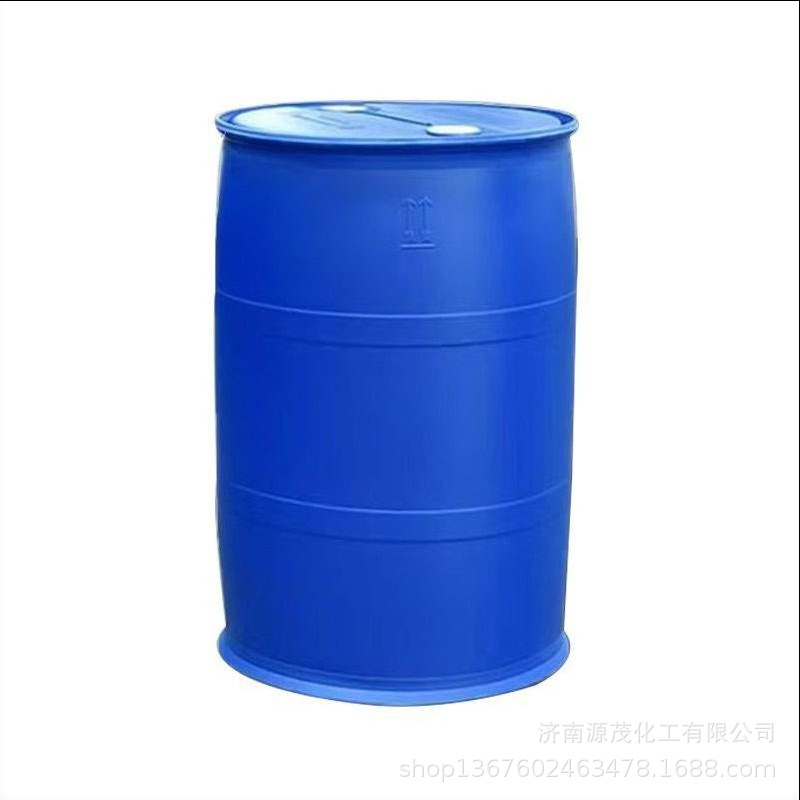 Carbonate Cyclohexylamine Solvent Rust Inhibitor Industrial Grade Corrosion Inhibitor Carbonate Cyclohexylamine Boiler Rust Inhibitor