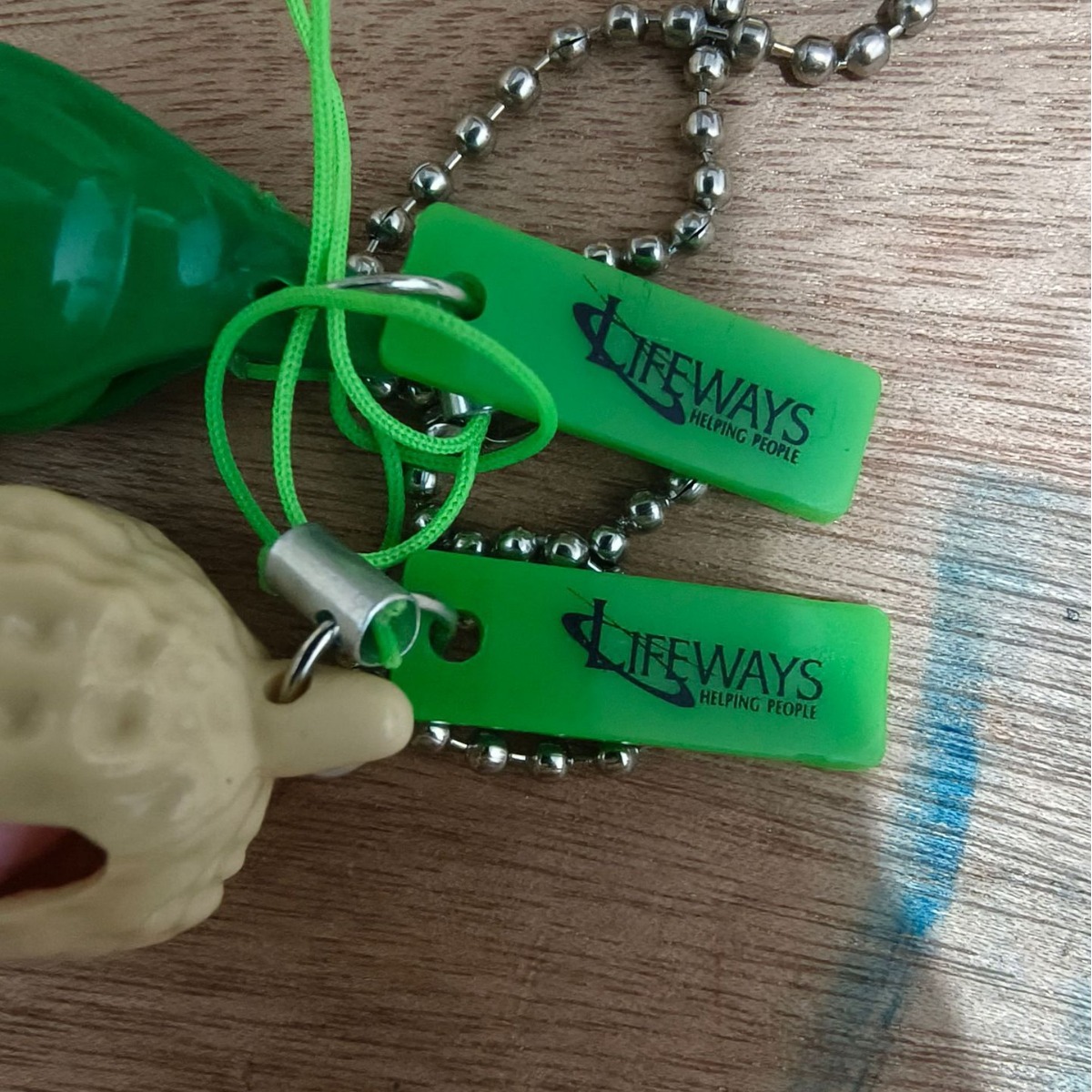 Yiwu City Small Commodities Screen Printing Processing Pad Printing Processing Screen Printing Hot Stamping Products Sample Iogo Processing