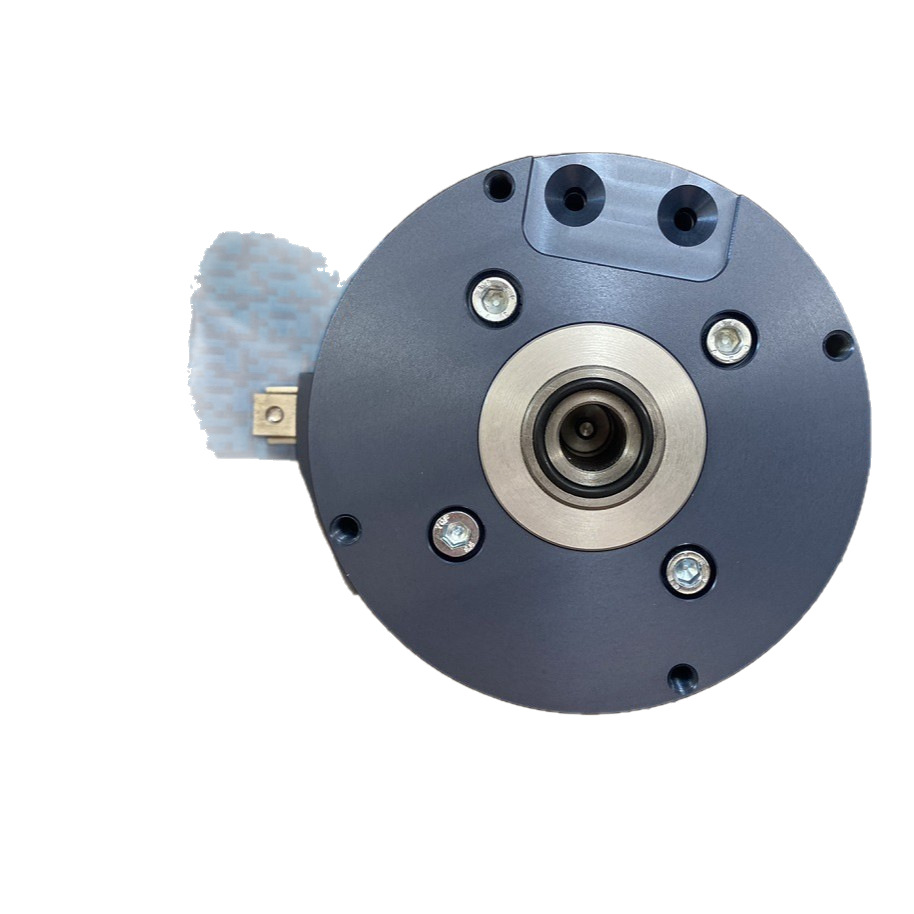 1345262-01 New Original 1071032-01 Lainer Linde Optical Fiber Transmitter Spot Negotiation