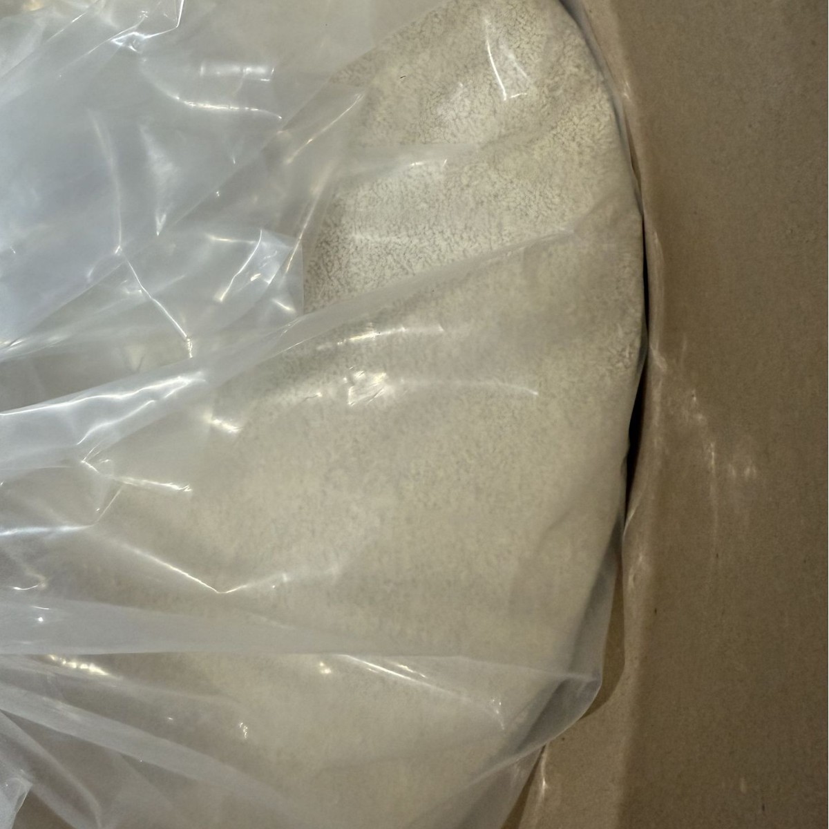 Этриконозол 50% Wdg, надежное качество