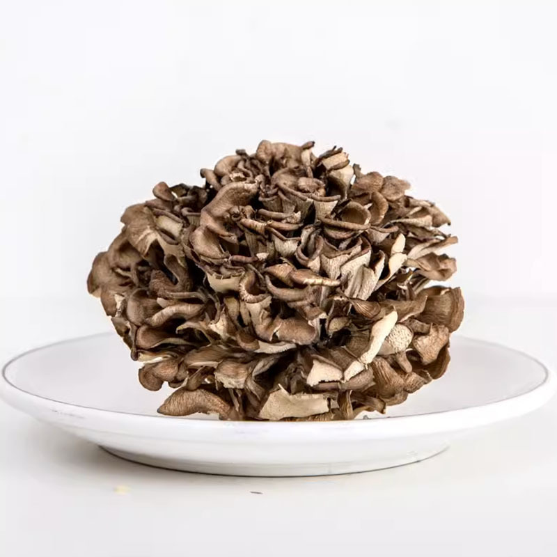New goods Qingyuan ash tree flower dry goods no sediment ash tree mushroom mong tea chrysanthemum mushroom chestnut mushroom fresh ash tree flower wholesale