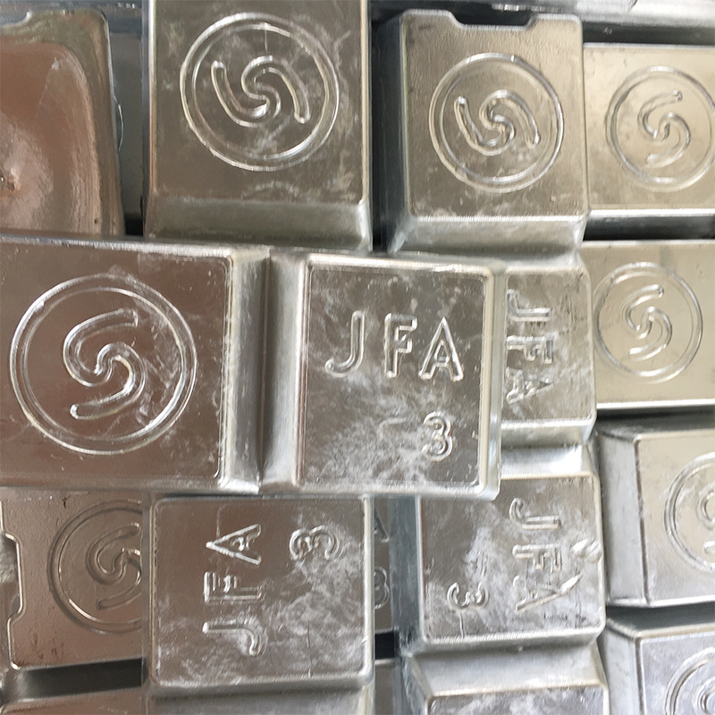 Гуандун переработка отходов цинкового сплава, дроссельные материалы, отходы, детали электрохимической обработки, переработка и регенерация на дому