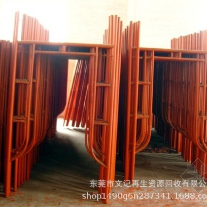 Продажа строительных лесов из отходов, новые и старые стальные трубы, профессиональные услуги