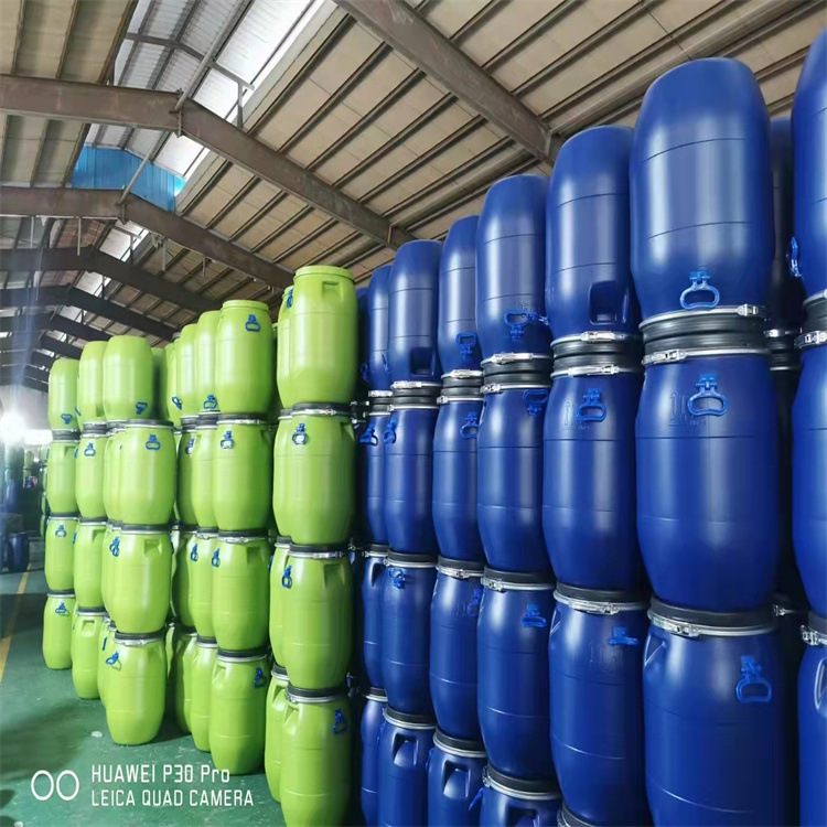 [Yuan Da] Oleamide Wholesale Price Cis-Oil-Based Biamine Quality Assurance Available for Purchase