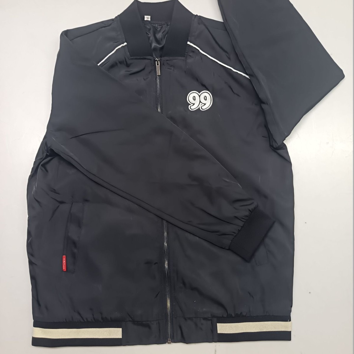 Manufacturer Customized Baseball Uniforms, Supermarket Clothing, Dongguan Work Clothes, Factory Uniforms, Customized Work Clothes