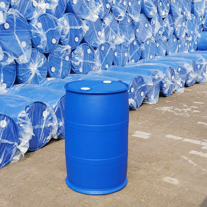 Spot Wholesale Dodecylamine Surfactant Intermediate 112-18-5 Dodecyl Dimethyl T-Butylamine