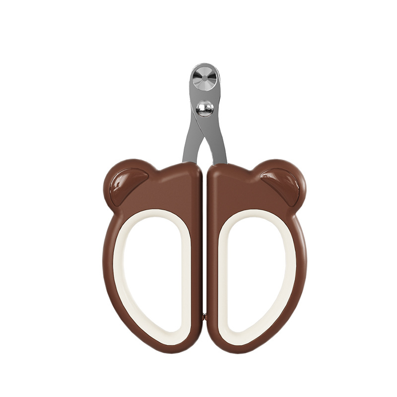 Cat Nail Clipper Special Cat Nail Clipper Round Hole Nail Clipper Nail Clipper Nail Clipper Nail Clipper for Novice