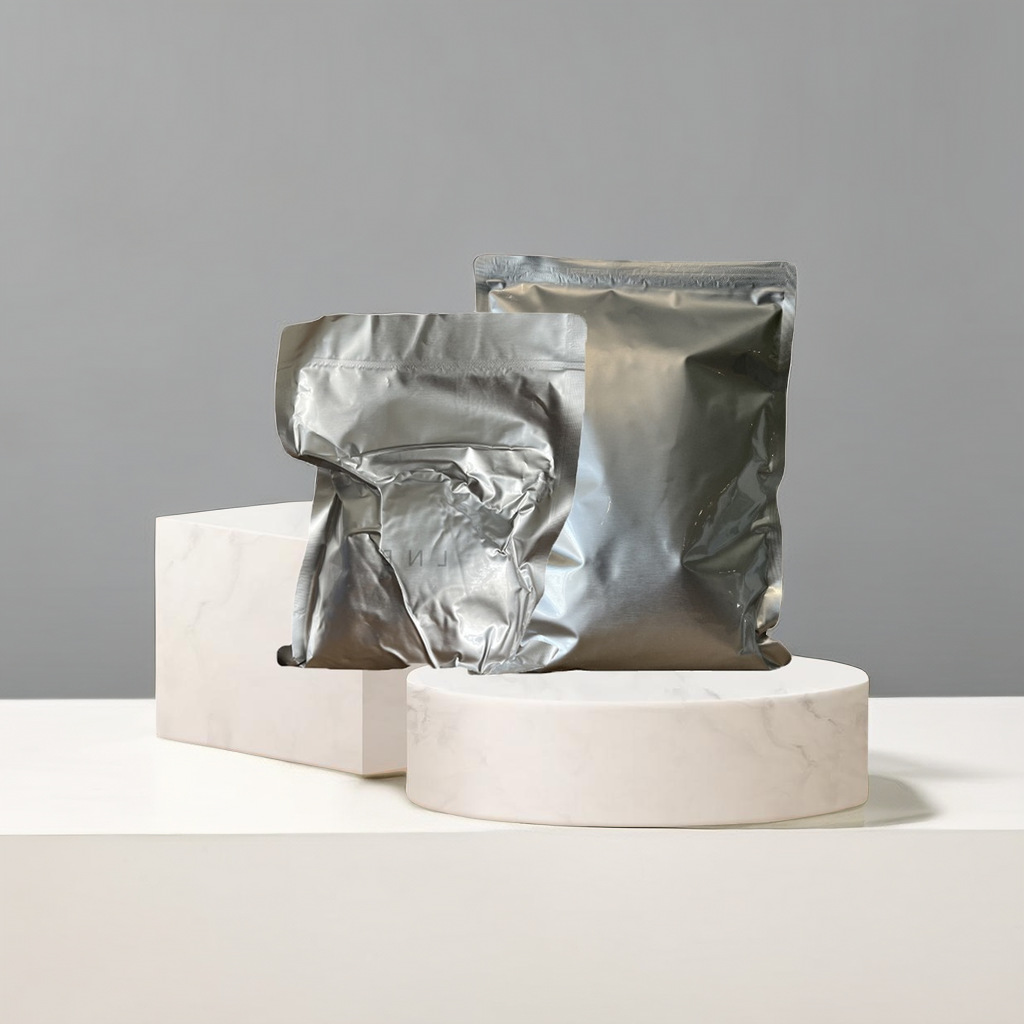 377 Water-Soluble Phenyl Ethyl Diphenol [85-27-8] 100g 1kg