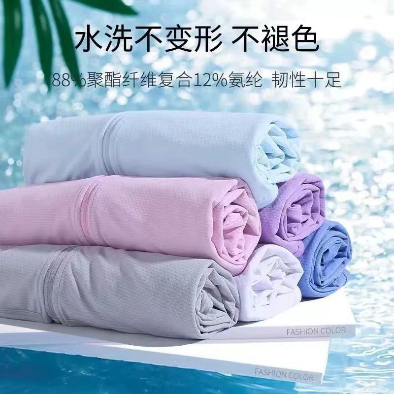 Новая весенне-осенняя длинная куртка с капюшоном, защитная от солнца, тонкая дышащая летняя куртка, необходимая для выхода на улицу