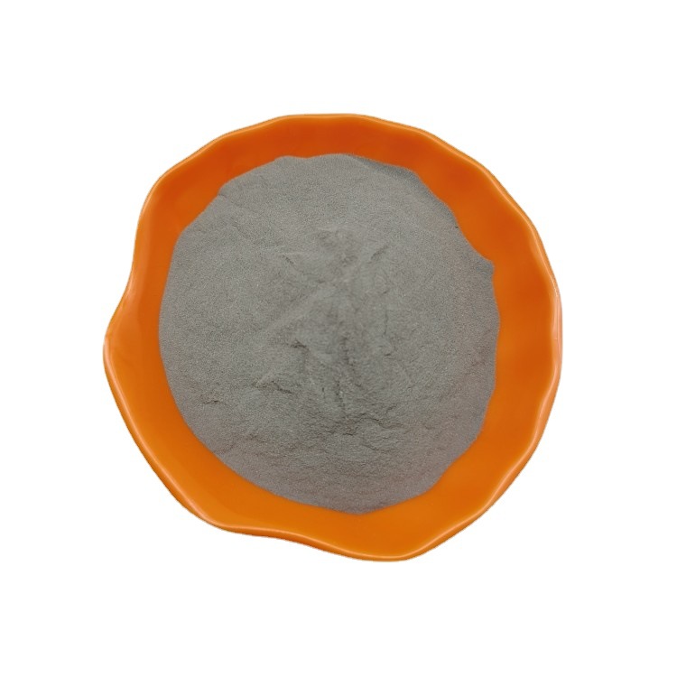 Magnetic Powder for Wastewater Treatment, Magnetic Powder, Reduced Iron Powder, Heating Warm Patch, Large Quantity for Wastewater Treatment, Preferential Price