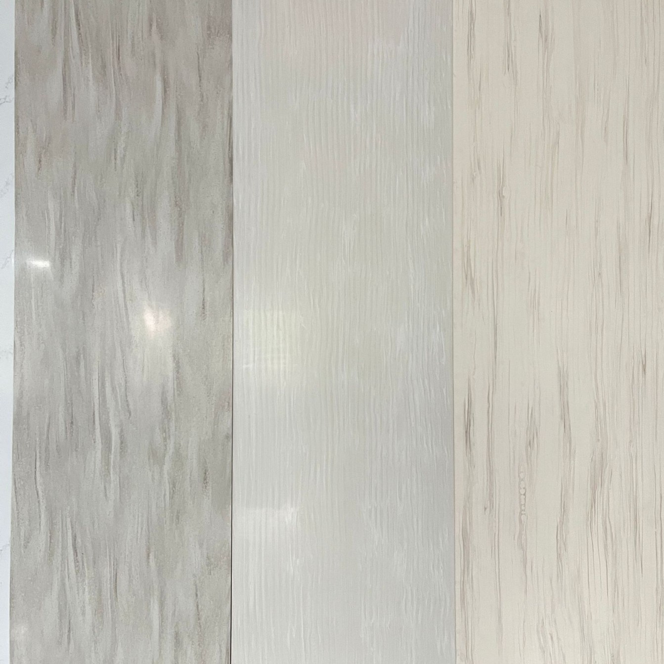Acrylic Artificial Stone Slab Wholesale, Artificial Art Background Wall, Reception Desk, Bar and Other Countertops