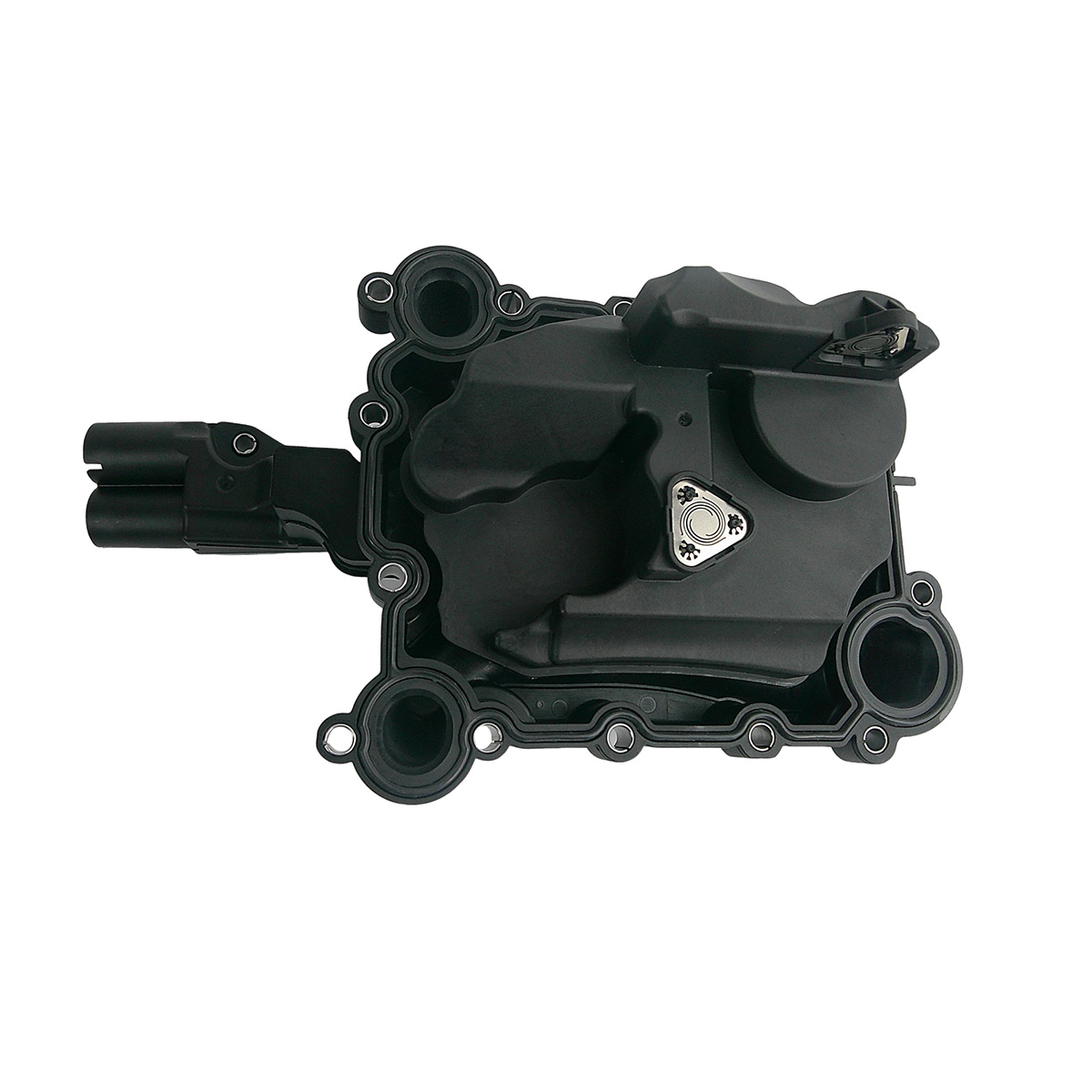 Mahle Spot Los186 Is Suitable for Volkswagen Audi Q7 Touareg Car Oil-Water Separator 06E103547Ah