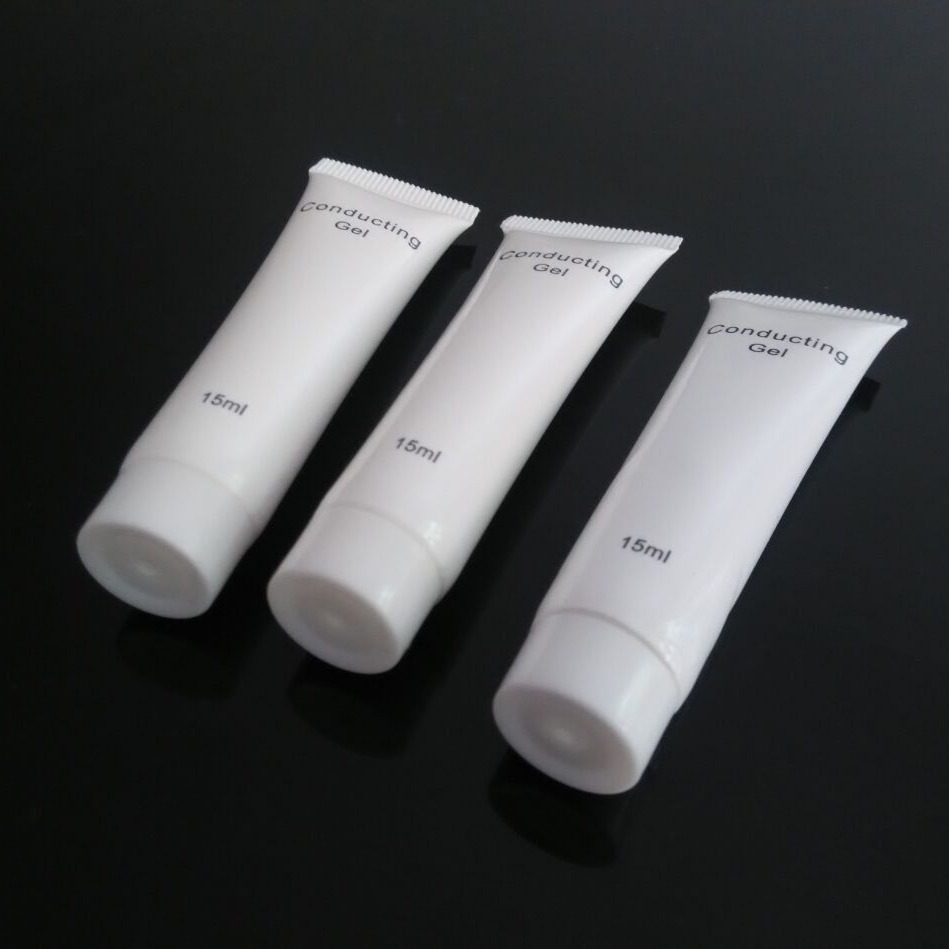 Manufacturer Wholesale Skin Care Beauty Anti-Snoring Device Conductive Liquid Conductive Gel Conductive Gel Liquid Dabao Mute