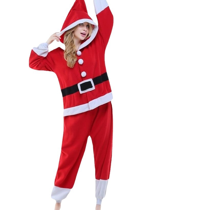 Custom Proofing Cartoon Animal Siamese Pajamas Anime Costume Autumn onesies kigurumi pajama