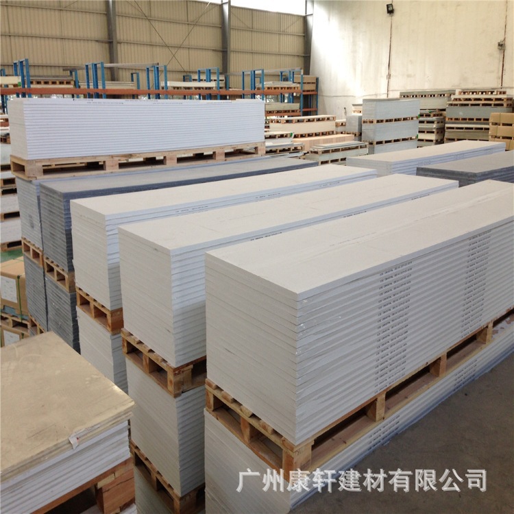 Acrylic Artificial Stone Slab Wholesale, Acrylic Artificial Stone Manufacturer Customization,