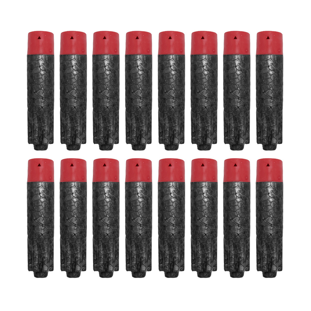 Adapt NERF Heat ULTRA Aurora Series Soft Bomb