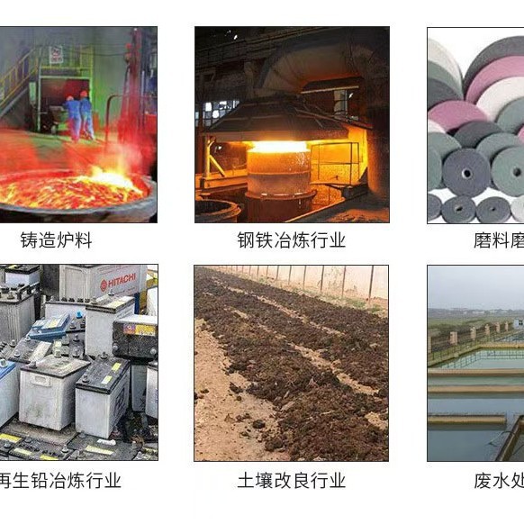 Sulfur Iron Spot Pyrite Floor Casting Water Purification Treatment Sulfur Enhancer Resin Grinding Wheel Pyrite