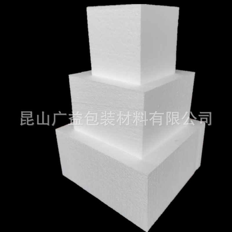 foam block foam board filled foam high density foam