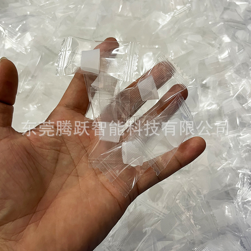 Bc5000 Cokii Box Cigarette Disposable Cigarette Holder Cover Silicone Trial Mouthpiece Silicone Cigarette Holder Ready for Sale