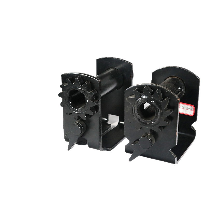 Stamping Parts, Hardware Processing, Custom Laser Cutting Processing, Stainless Steel Precision Hardware Mechanical Accessories