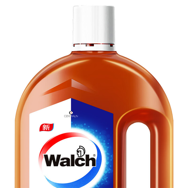 Willis Disinfectant 800ml Concentrated Disinfection and Sterilization 99.9% Clothing Floor Available for Wholesale