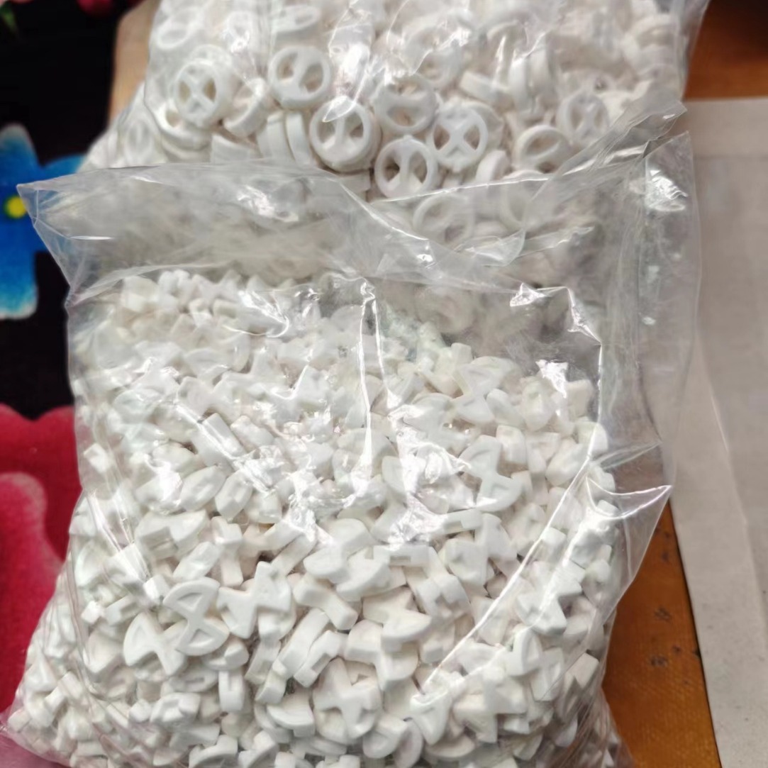 15.0mm Reverse Ceramic Disc Faucet Seal Fine Grinding Universal