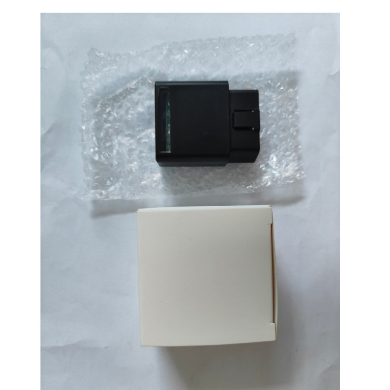 Прямые поставки завода RA003 AFM/DFM, отключатель активного управления топливом