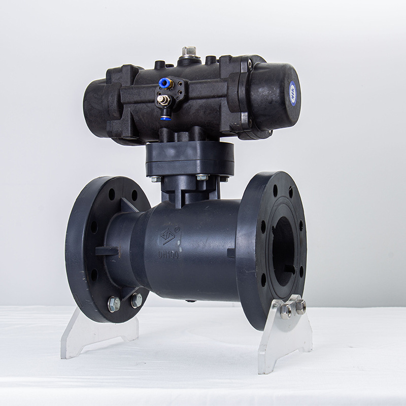 Factory Wholesale Plastic Pipe Fittings,chemical Pipe Fittings,FRPP Beam Connection,joint,straight Joint