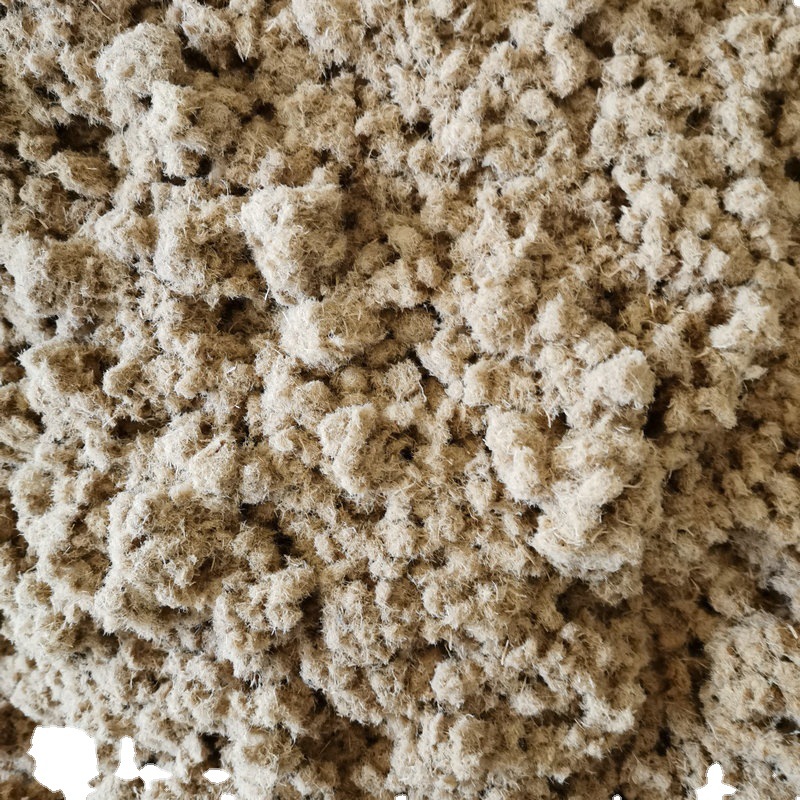 Supply of Wood Powder, Wood Chips, Mixed Wood Powder, Fine Wood Powder for Paper Sealing, Sawdust for Construction Coating