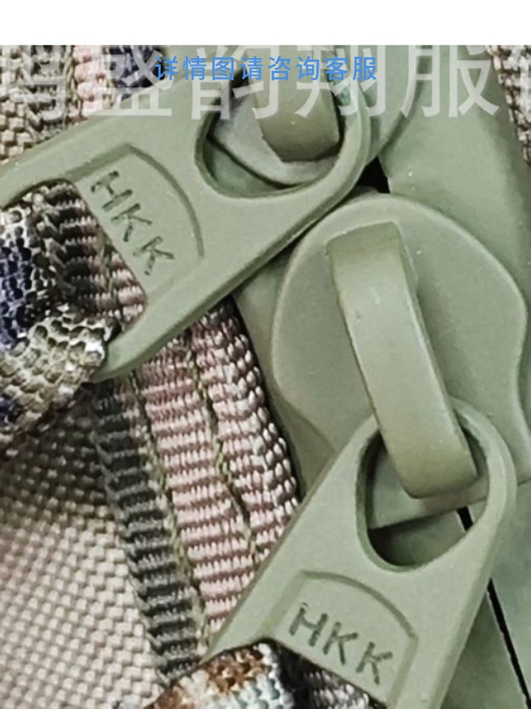 New assault bag wholesale military fans universal tactical shoulder bag outdoor camouflage large capacity mountaineering carrying tool