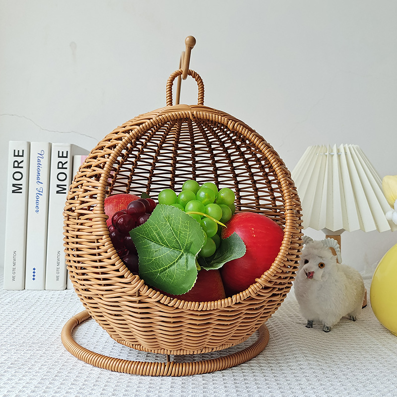 Клетка для кошек, полузакрытое гнездо, съемное и washable