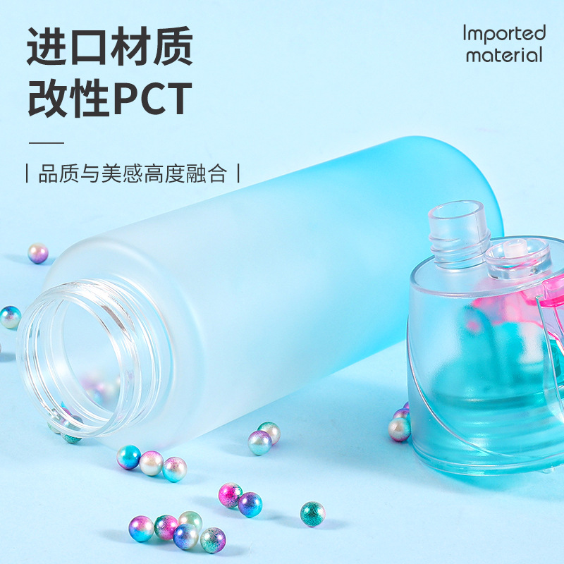 Kobe Bryant Cup Basketball Memorial Spray Student Edition Kettle Student Children Primary School Anti-fall Sports Cup Wholesale