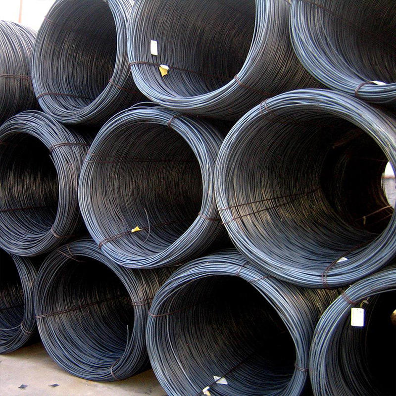 Manufacturer Export Screw Hrb400E Over-Pound Weight Meter Lai Steel Day Steel Spot Rapid Steel Factory Straight Hair